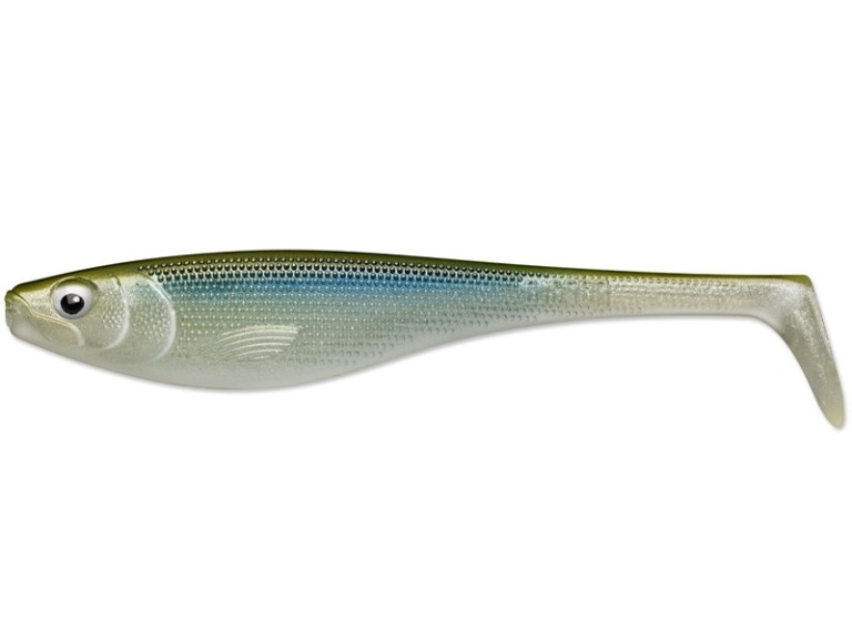 Rapala Soft Peto SEPT16 SMB - Gumihal