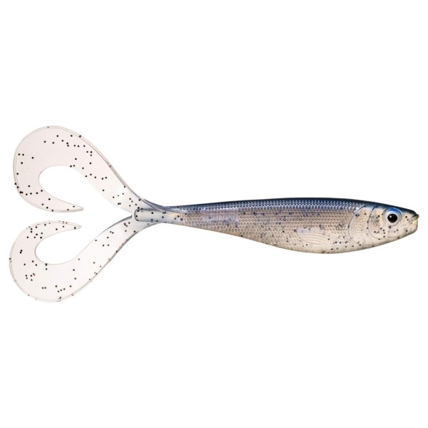 Rapala Soft Olio SFOL18 BLG - Gumihal