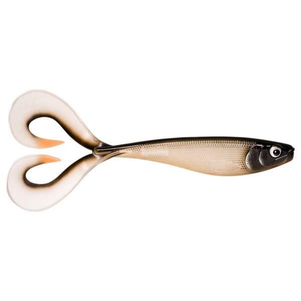 Rapala Soft Olio SFOL18 HLW - Gumihal