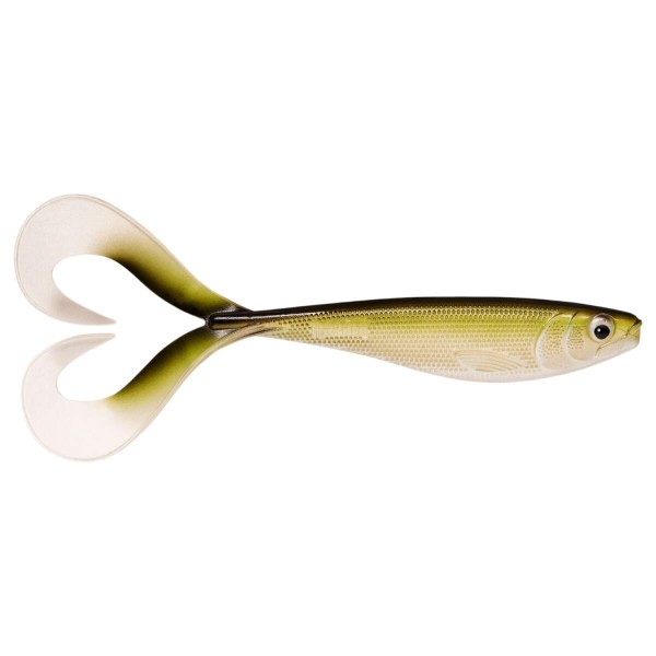 Rapala Soft Olio SFOL18 MNW - Gumihal