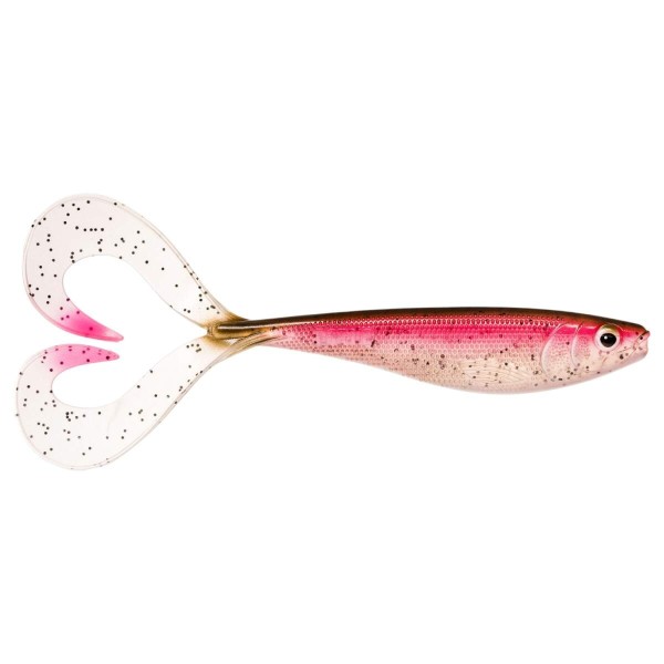 Rapala Soft Olio SFOL18 RTL - Gumihal