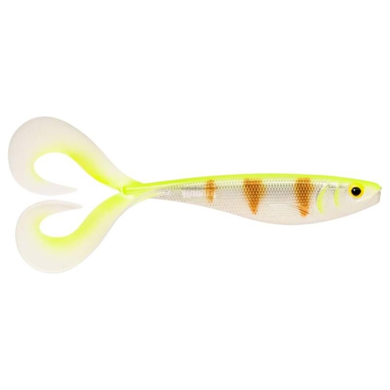 Rapala Soft Olio SFOL18 SNS - Gumihal