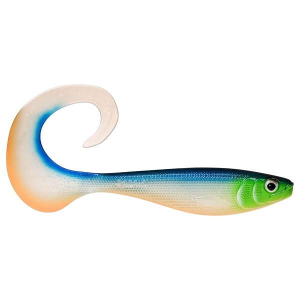 Rapala Soft Otus SFOU18 BGH - Gumihal