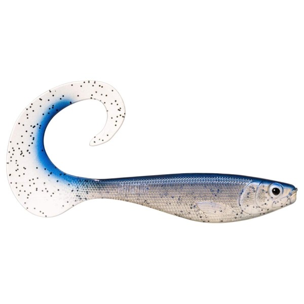 Rapala Soft Otus SFOU18 BLG - Gumihal