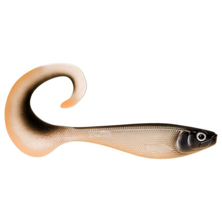 Rapala Soft Otus SFOU18 HLW - Gumihal