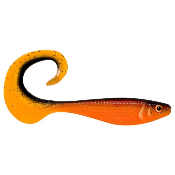 Rapala Soft Otus SFOU18 LAR - Gumihal