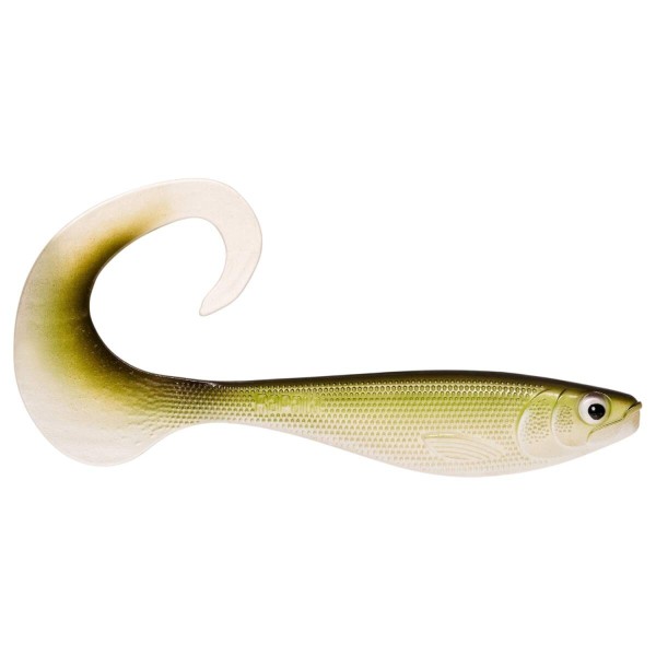 Rapala Soft Otus SFOU18 MNW - Gumihal