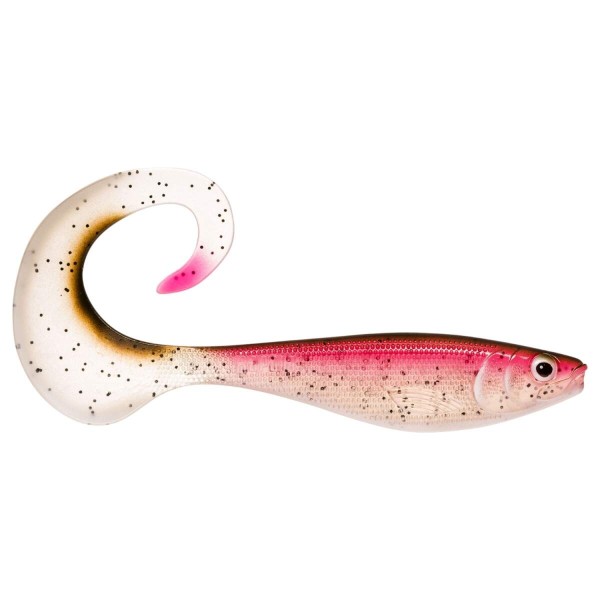 Rapala Soft Otus SFOU18 RTL - Gumihal