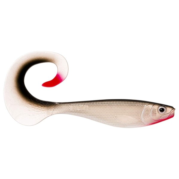Rapala Soft Otus SFOU18 S - Gumihal