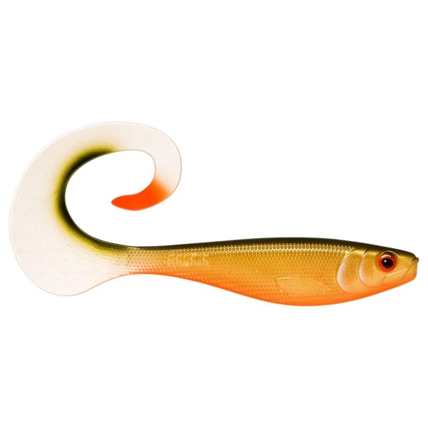 Rapala Soft Otus SFOU18 SCRR - Gumihal