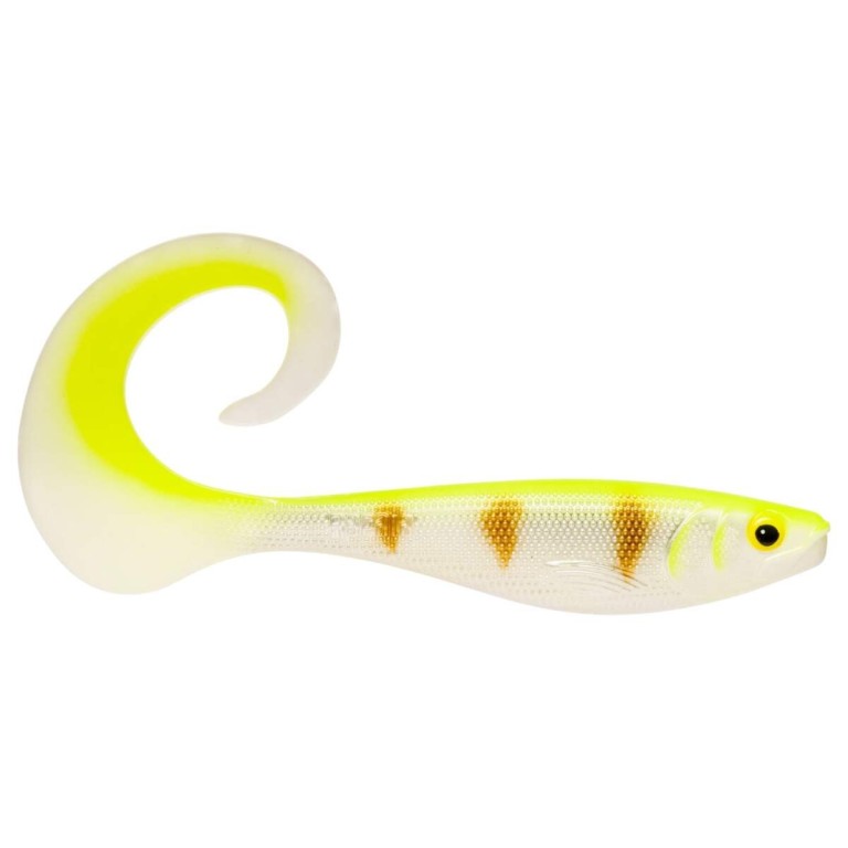 Rapala Soft Otus SFOU18 SNS - Gumihal