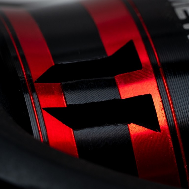 Benzar Classic Method Feeder Runner 6000 - Nyeletőfékes orsó