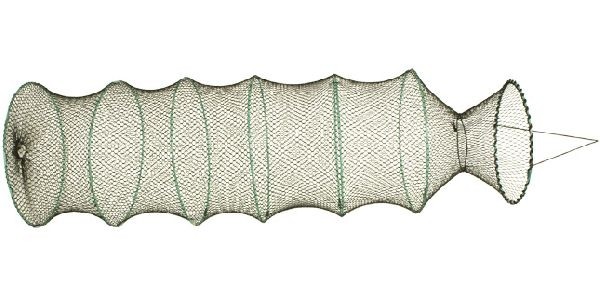 Energo Team Karikás haltartó PT-45 40 cm