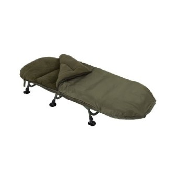 Trakker Big Snooze Compact Bag hálózsák