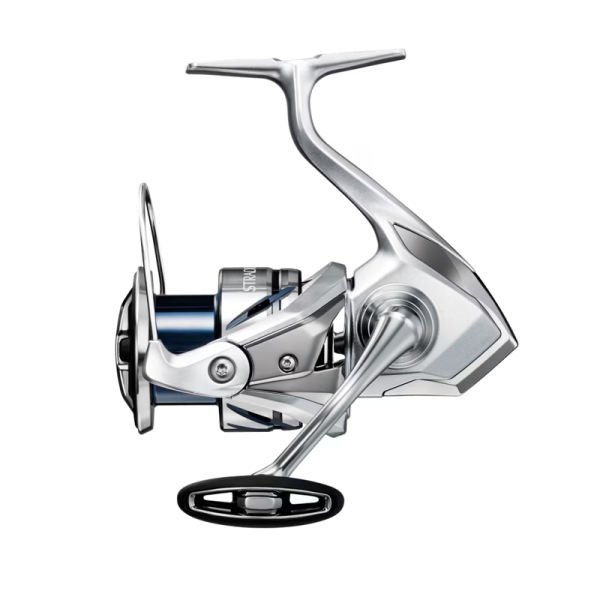 Shimano Stradic FM C3000 XG - Pergető orsó