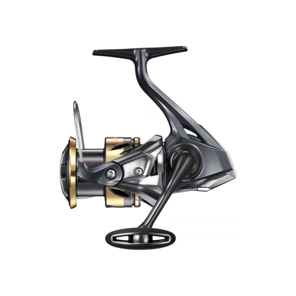 Shimano Ultegra FD C3000 - Prgető orsó