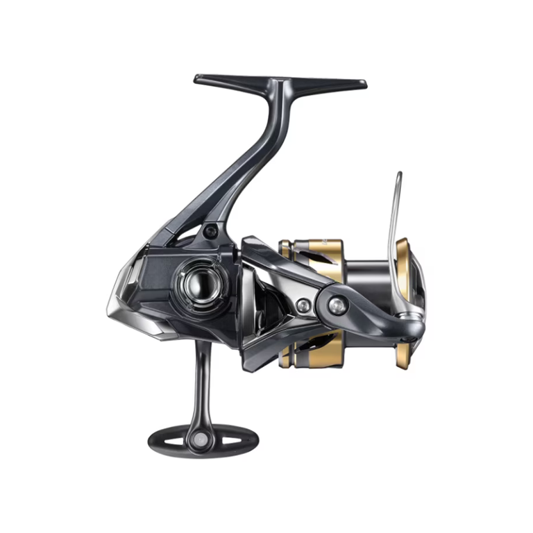 Shimano Ultegra FD C3000 - Prgető orsó