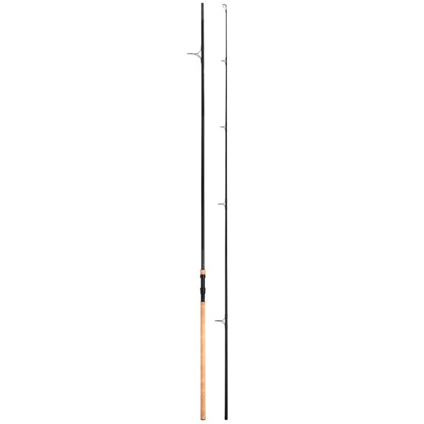 Shimano TX-2A Carp Cork 3,05 m 3.00 lb - Bojlis horgászbot