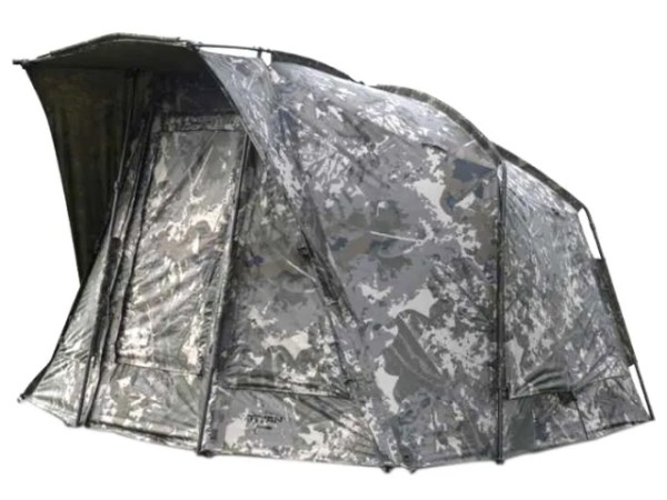 Nash Titan T2 Camo Pro - Sátor