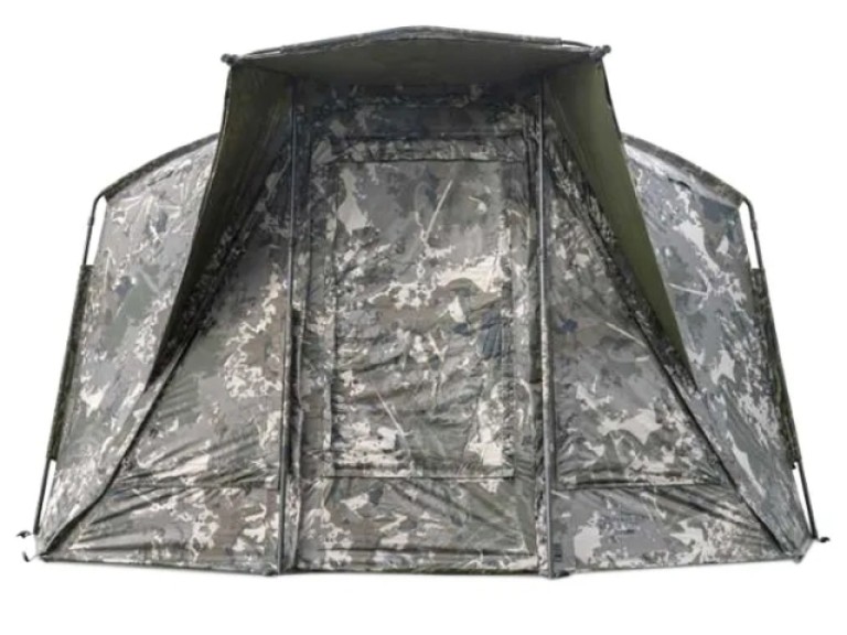 Nash Titan T2 Camo Pro - Sátor