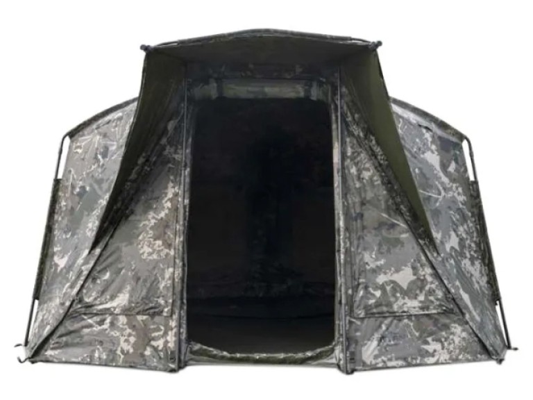 Nash Titan T2 Camo Pro - Sátor