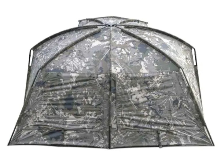 Nash Titan T2 Camo Pro - Sátor