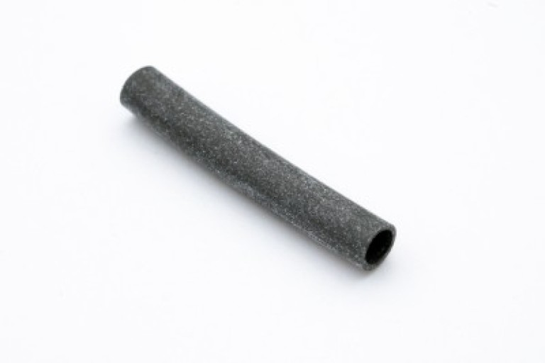 Korda Silicone Sleeves Weedy Green - Szilikon cső