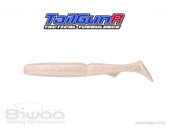Biwaa Tailgunr 4.5