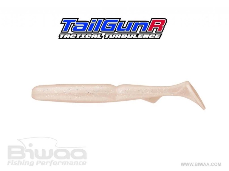Biwaa Tailgunr 4.5