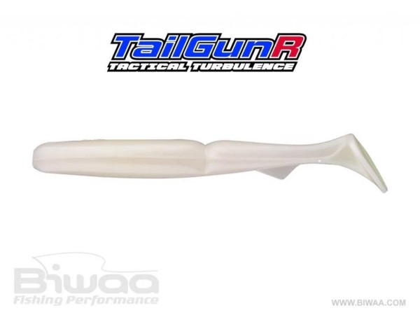 Biwaa Tailgunr 4.5