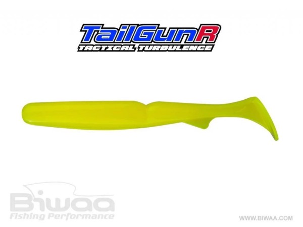 Biwaa Tailgunr 4.5