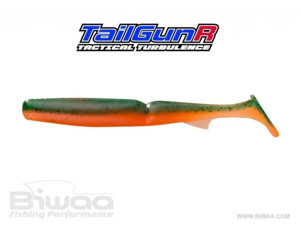 Biwaa Tailgunr 4.5