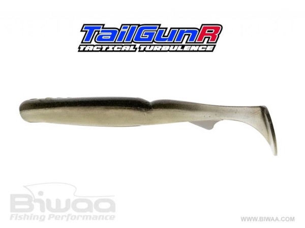 Biwaa Tailgunr 4.5