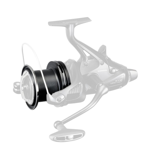 Shimano Spool Medium Baitrunner XTB LC - Pótdob