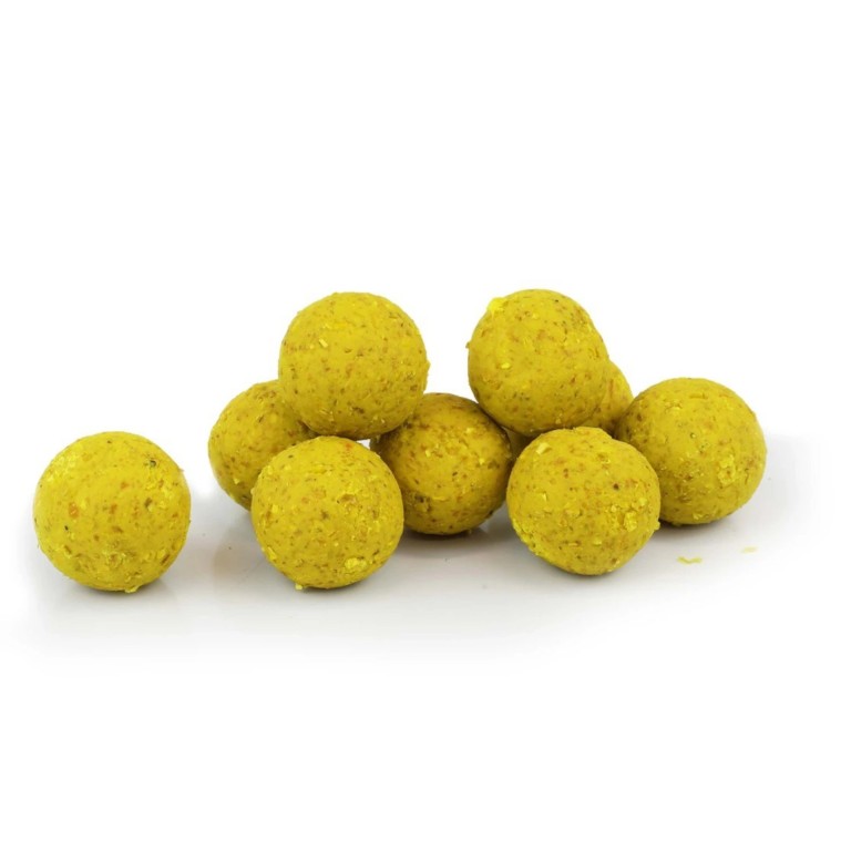 Nikl Ready Bojli Corn 30 mm 1 kg