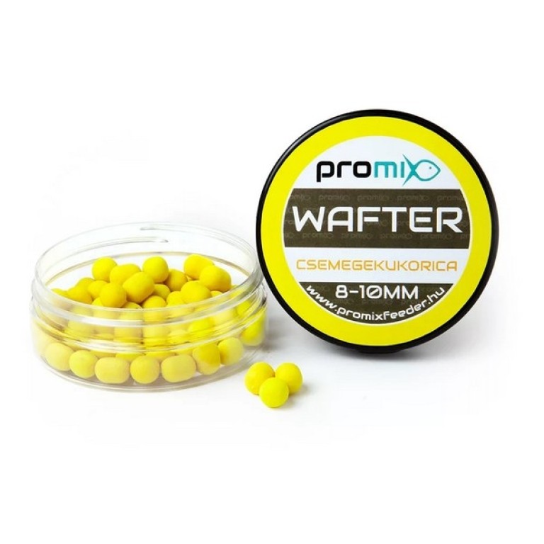 Promix Wafter 8-10 mm Csemegekukorica