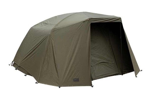 Fox Eos Pro Bivvy 2 Person Skin - Téli ponyva