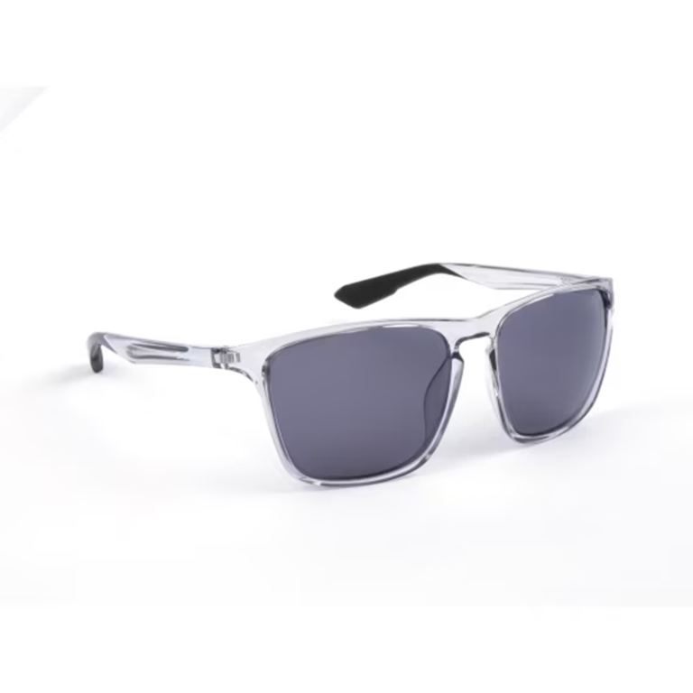 Shimano Eyewear Ultegra Transparent Grey & dark Grey - Napszemüveg