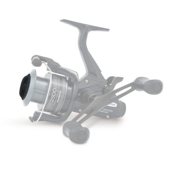 Shimano Drag Knob Baitrunner DL 4000 FA - Fékcsillag