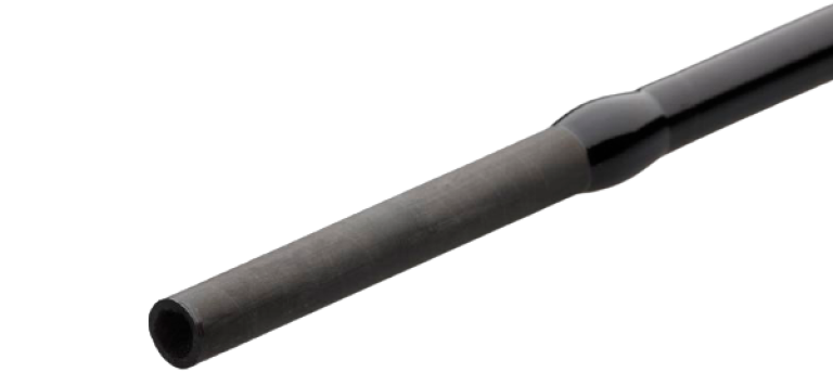 MadCat Black Cat-Stick 3,00 m 150-300 g - Harcsázó Bot