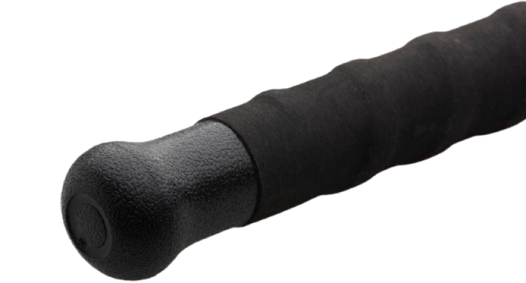 MadCat Black Cat-Stick 3,00 m 150-300 g - Harcsázó Bot