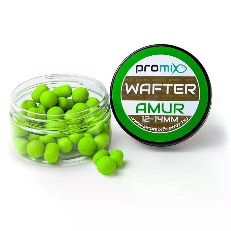 Promix Wafter Amur 12-14 mm