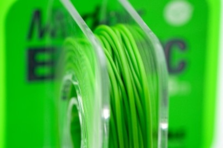Korda Marker Elastic - Zsinórjelölő gumi