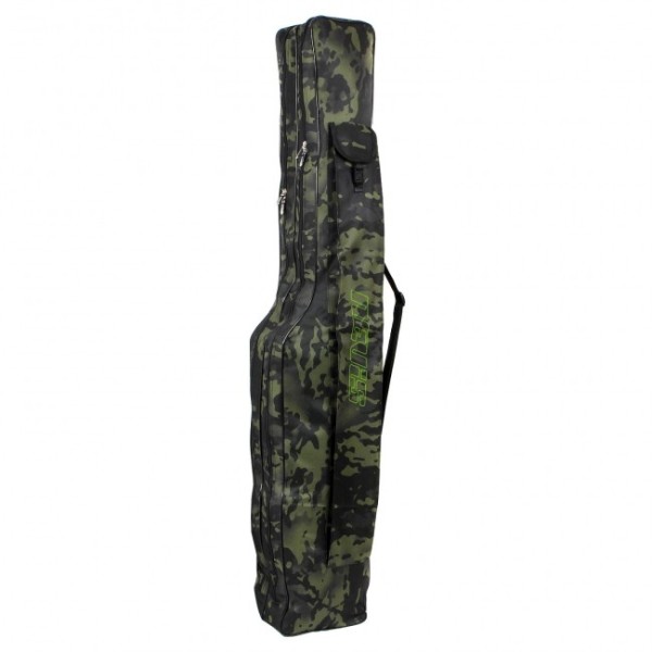 Nevis Bottartó Táska Camou 150 cm 2 r