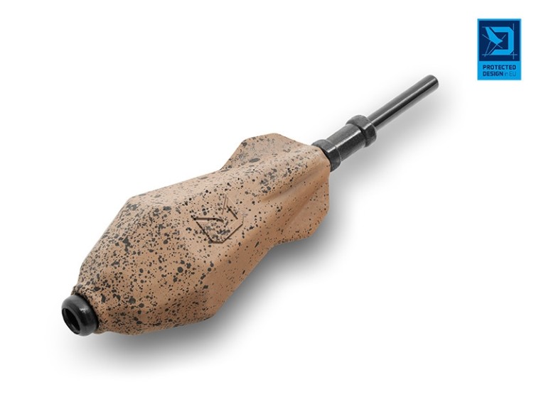Delphin A-TEAR TUBE Ólomsúly 120 g