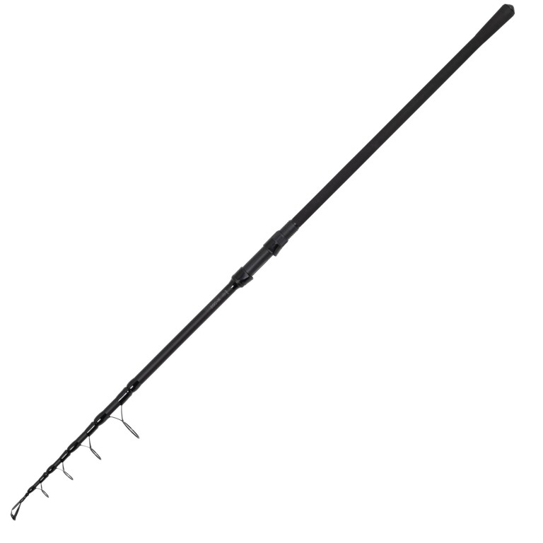 Fox Eos X 10 Ft 3 lb Telescopic - Teleszkópos horgászbot