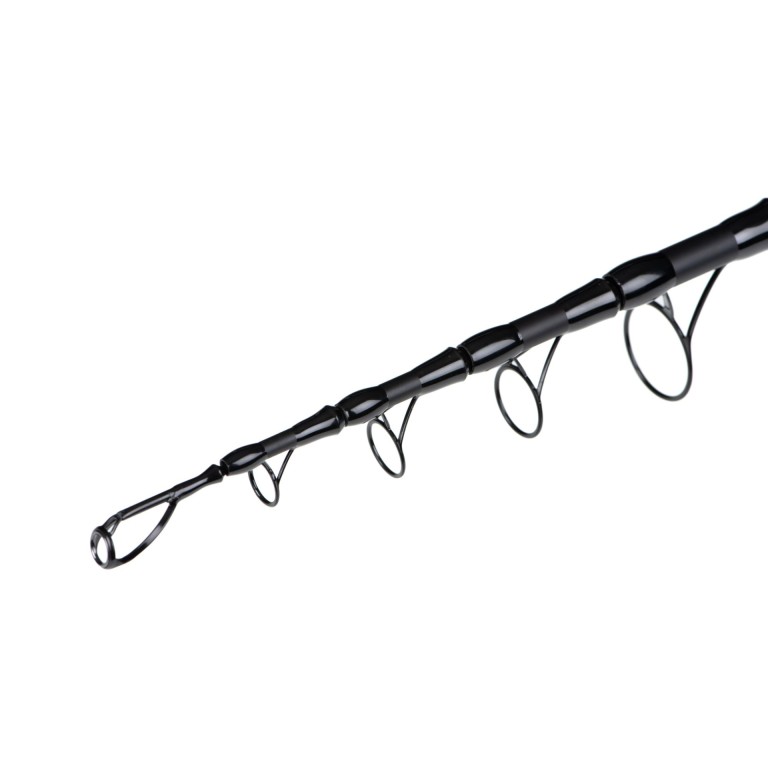 Fox Eos X 10 Ft 3 lb Telescopic - Teleszkópos horgászbot
