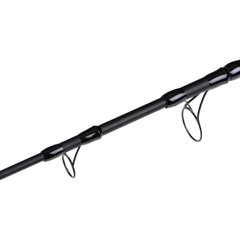 Fox Eos X 10 Ft 3 lb Telescopic - Teleszkópos horgászbot