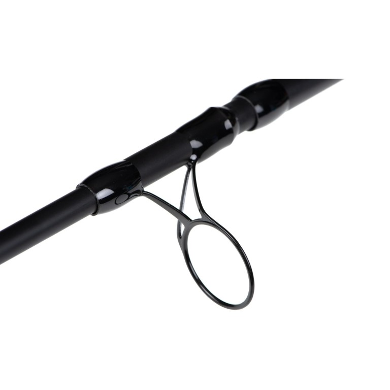 Fox Eos X 10 Ft 3 lb Telescopic - Teleszkópos horgászbot