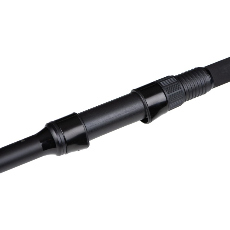 Fox Eos X 10 Ft 3 lb Telescopic - Teleszkópos horgászbot